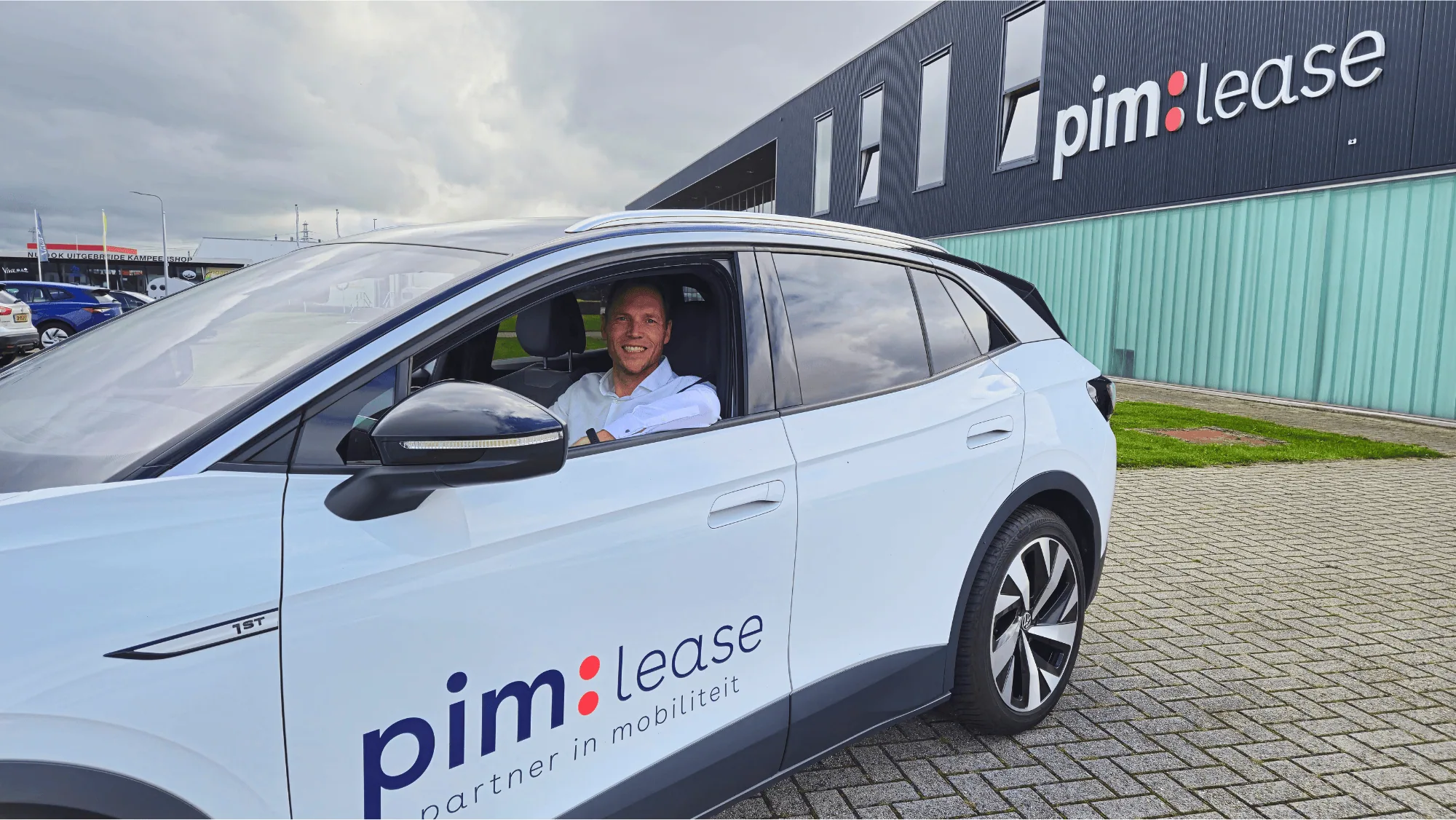 pim lease fiscale veranderingen in leasemarkt 2025